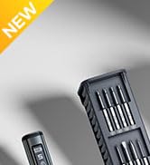 screwdriver set