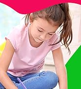 lcd writing tablet for kids 10 inch