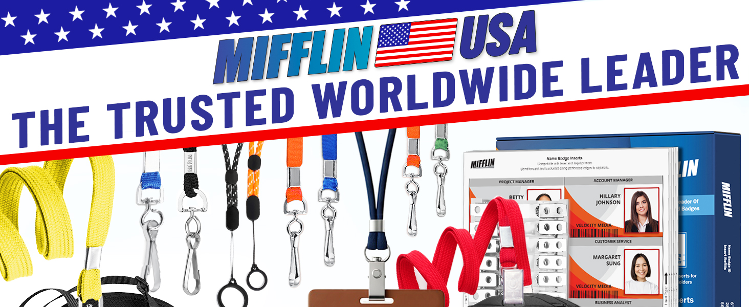 badge holder lanyards for id badges lanyard id badge holder badge holder retractable clip