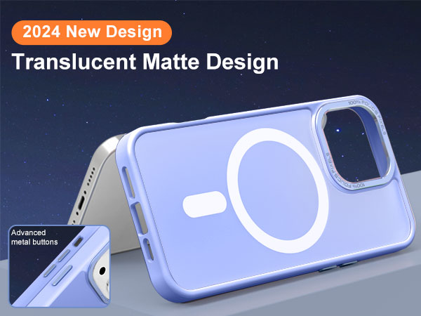 case for iphone 13