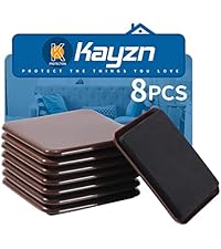 https://m.media-amazon.com/images/I/51%2BOaZcdP6L.__AC_SR200,225___.jpg