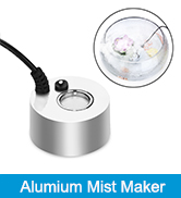mist maker