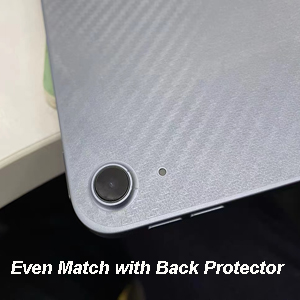 ipad back protector