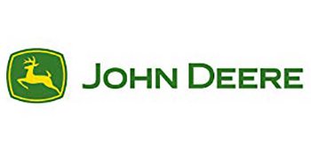 JOHN DEERE LOGO