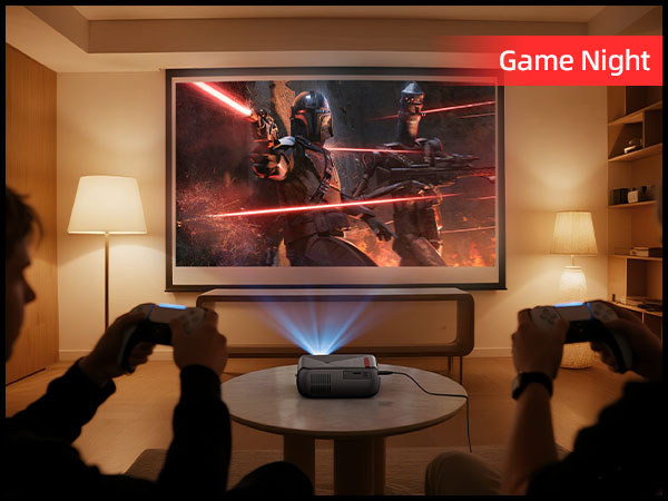 projector for bedroom camping projector kids projector projector tv for room wall outside projector