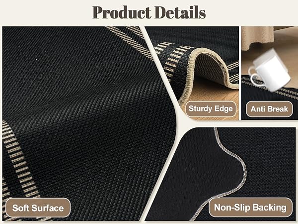 kitchen mats for floor 