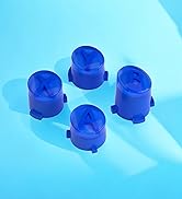 Buttons for Xbox Elite Series 2 Core Controller