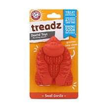 dog toothbrushes dental fresh for dogs dental care for dogs teeth gum care dog hygiene products