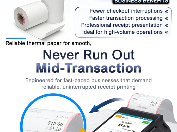 dejavoo-qd1-qd2-qd4-qd5-receipt-paper-rolls-pos-thermal-paper