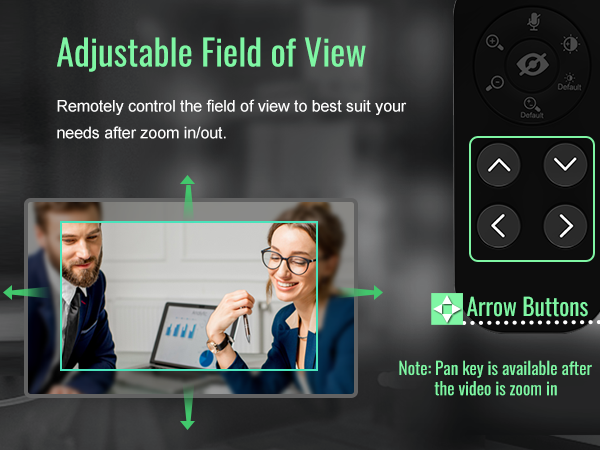 camra high gamers livestream steaming gameing id obs labtop megapixel narrow ram vlog setting uvc