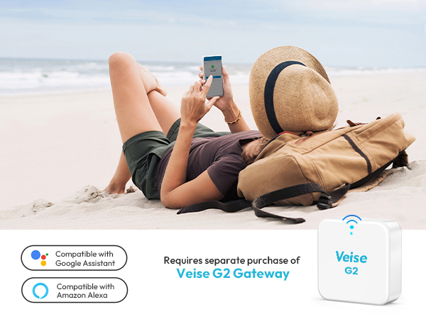 front door lock set keyless entry