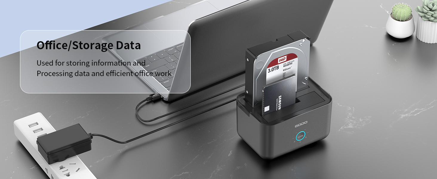 offline clone function