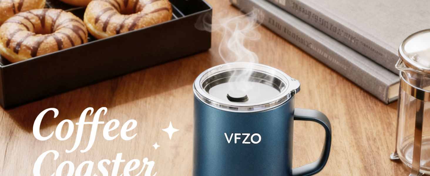 vfzo