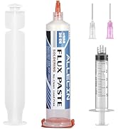 ALLECIN 30CC Soldering Flux