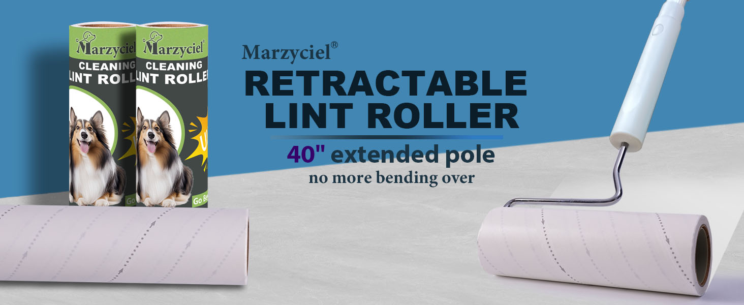 large lint roller for floors giant lint rollers for pet hair