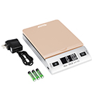 power supply