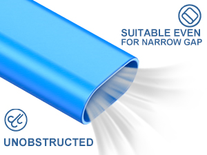 dryer vent cleaner kit