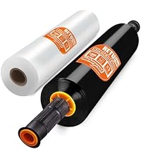 https://m.media-amazon.com/images/I/414yBElGp3L.__AC_SR200,225___.jpg