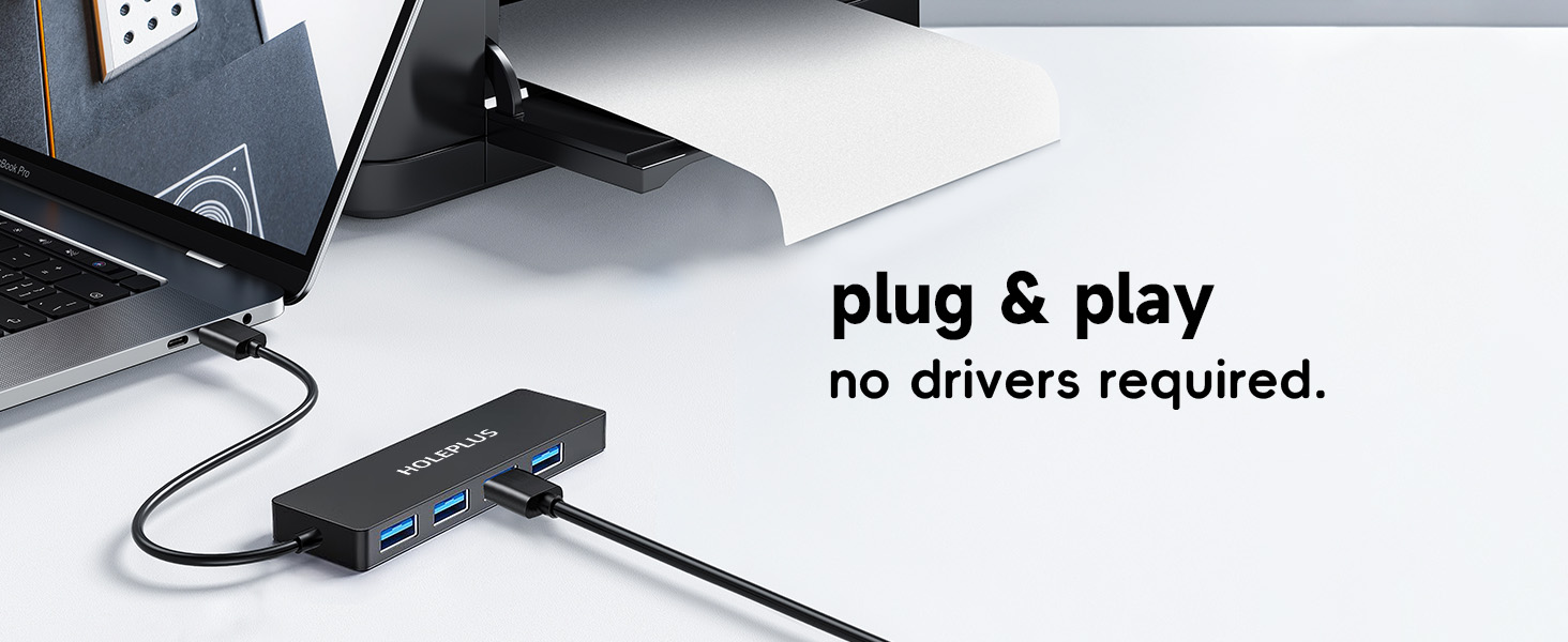 usb hub 1464x600 A+-2