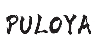 puloya