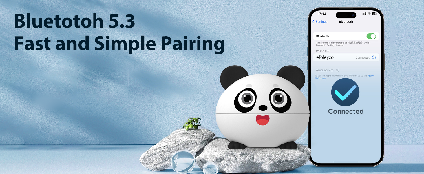 small earbuds for kids