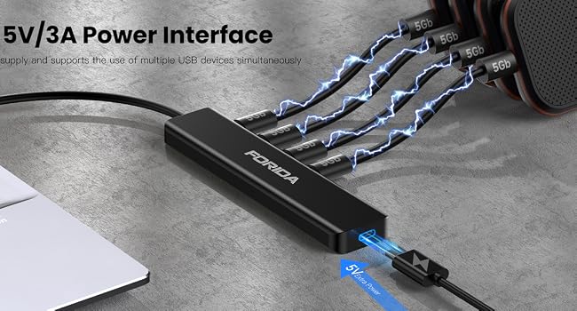 usb extender
