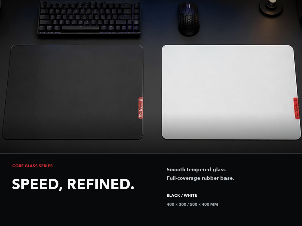 conversion-hero