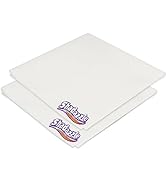 Shadazzle Nanofiber Cleaning Cloth - Microfiber Cleaning Cloth, Microfiber Cloth and Microfiber T...