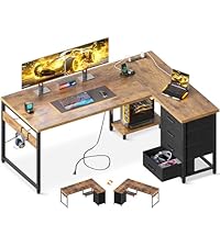 https://m.media-amazon.com/images/S/aplus-media-library-service-media/14914ea9-ed81-45ed-abe5-aa9f20dd975d.__AC_SR200,225___.jpg
