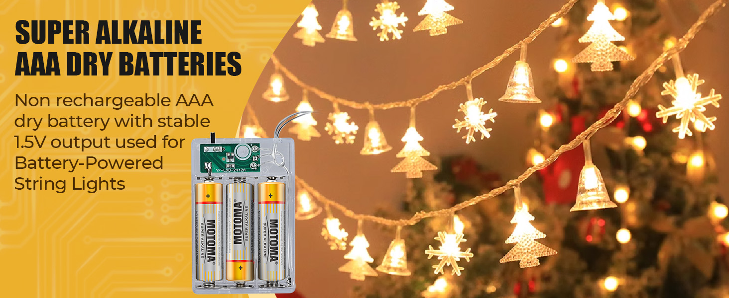 aa batteries 12 + pack