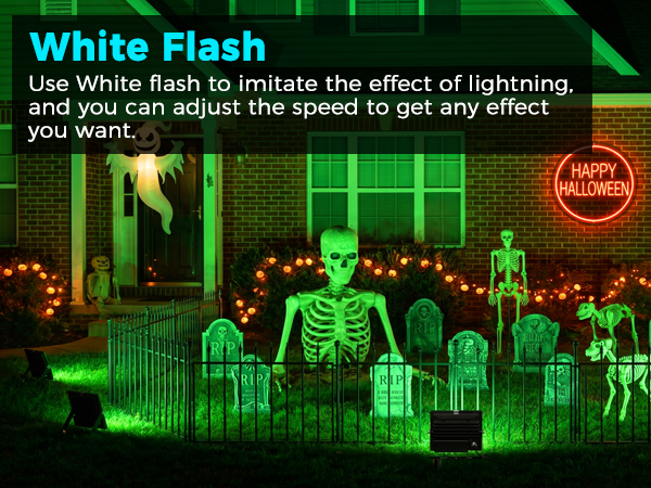 10-white flash-??