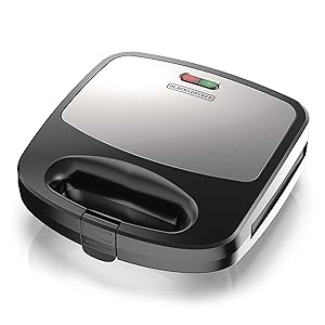 waffle cone maker electric tortilla maker tortilla maker dash waffle maker mini waffle