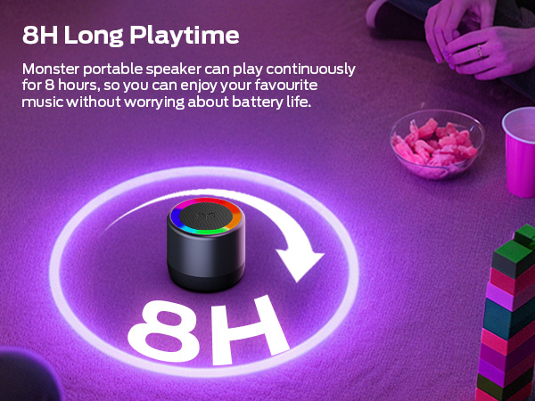 shower speaker bluetooth waterproof