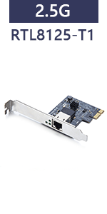 https://m.media-amazon.com/images/S/aplus-media-library-service-media/adfcf0e2-072f-4822-a7d3-d9ff9a652f51.__CR0,0,150,300_PT0_SX150_V1___.png