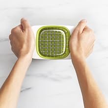 Veggie Chopper