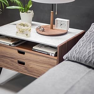 music box you are my sunshine music boxes music boxes for women vintage music boxes for girls