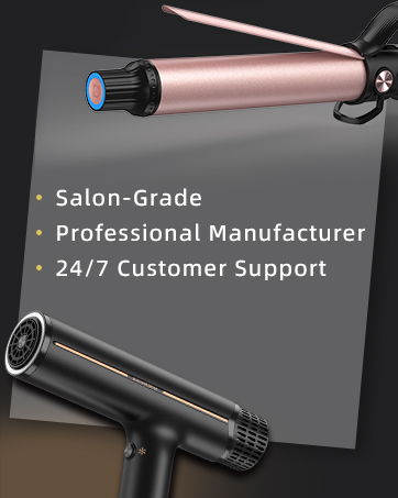 hairdryer