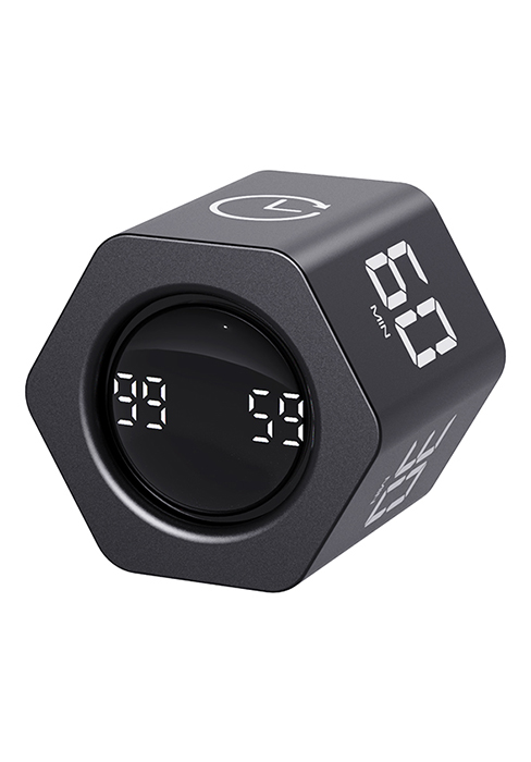 countdown timer