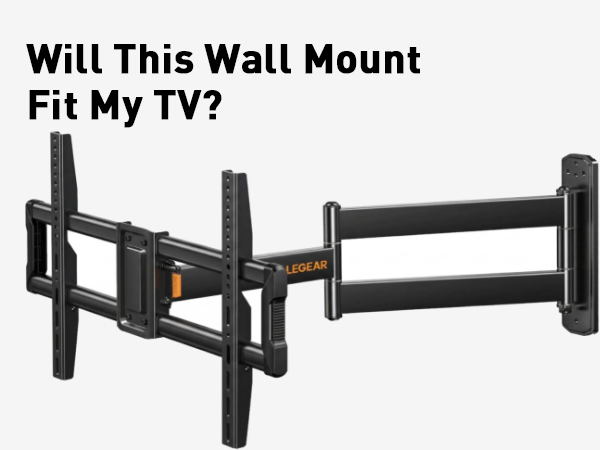 tv mount 65 inch+