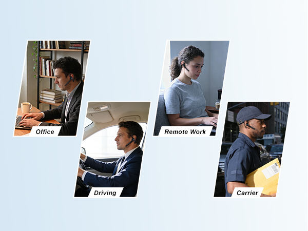 g3-a-plus-bluetooth-headset-for-office-driving-remote-work