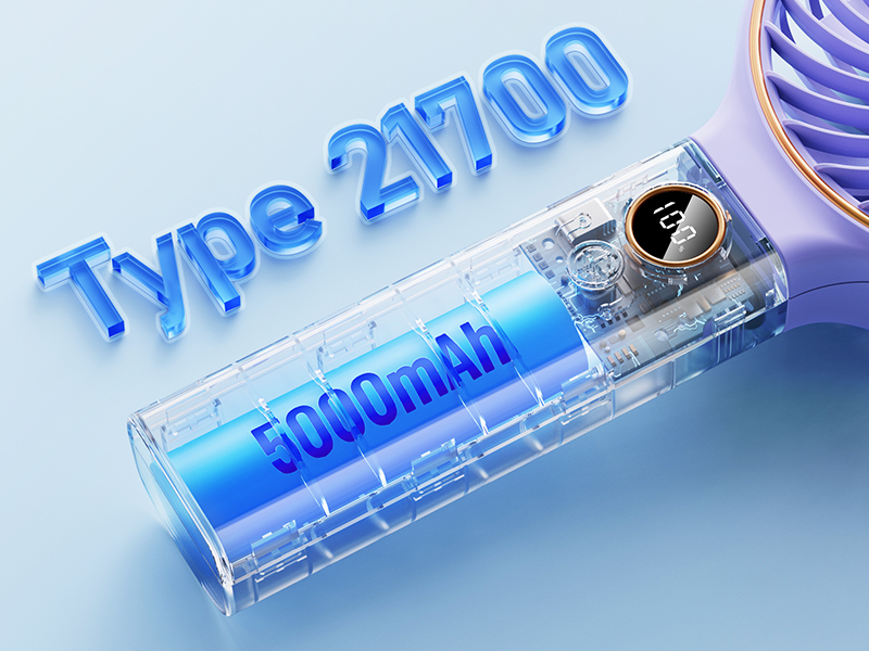desktop fan rechargeable fan portable fan portable misting fan portable ventiladores recargables