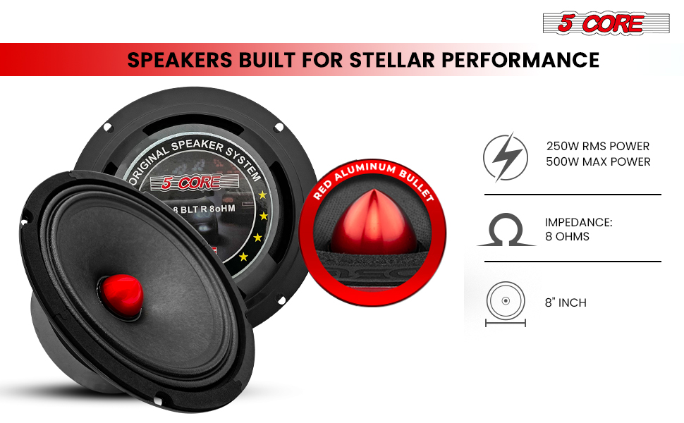 car speakers, speaker,cars speakers,car speakers ,prv speakers