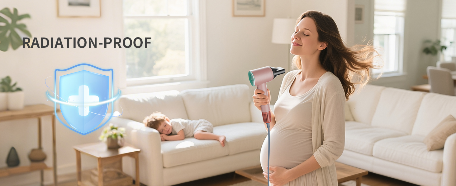 hair dryers for women