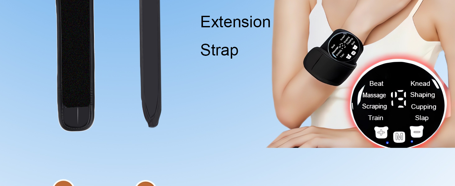 massager
