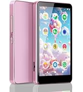 MP3 Player for Kids with Spotify, Parental Controls, Spotify Kids, Audible, Music, Libby, ...