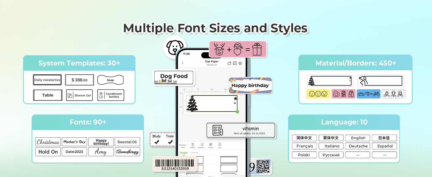 label makers label maker tape label maker machine with tape mini label maker bluetooth label maker
