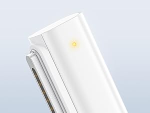 mag safe 3 cable 7