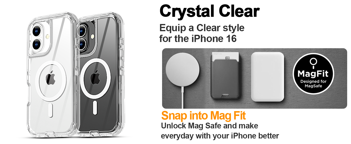iphone 16 Case