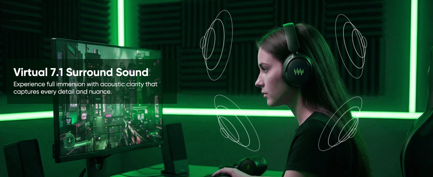 headset xbox