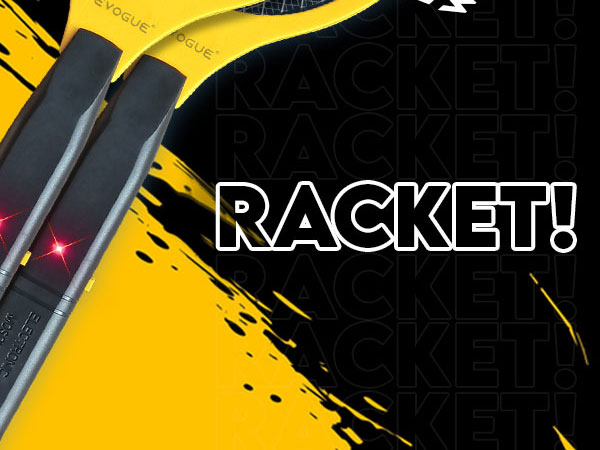 Electric Fly Swatter